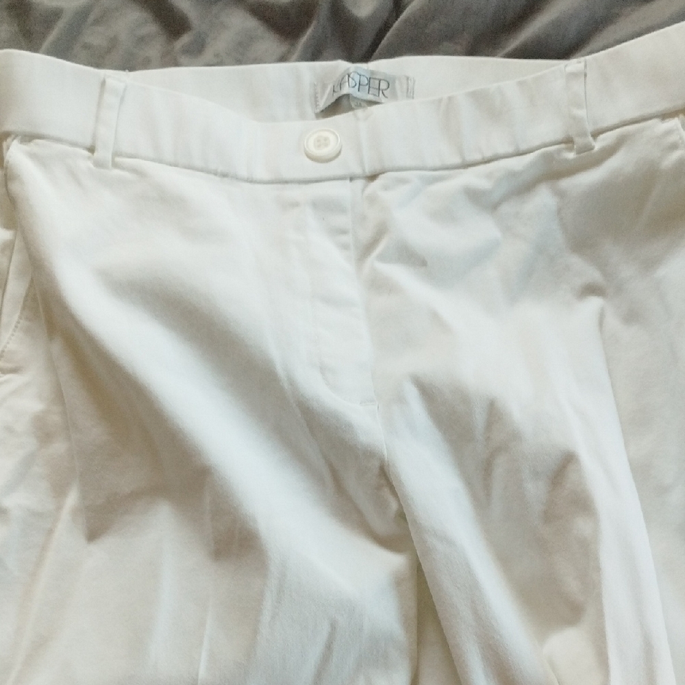 Women's Trousers